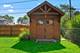 8011 Lawler, Burbank, IL 60459