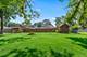 8011 Lawler, Burbank, IL 60459