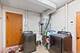 8011 Lawler, Burbank, IL 60459