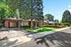 8011 Lawler, Burbank, IL 60459