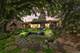 8011 Lawler, Burbank, IL 60459