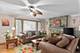 8011 Lawler, Burbank, IL 60459