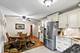 8011 Lawler, Burbank, IL 60459