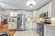 8011 Lawler, Burbank, IL 60459