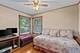 8011 Lawler, Burbank, IL 60459