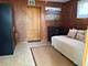 8011 Lawler, Burbank, IL 60459