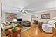 8011 Lawler, Burbank, IL 60459