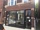 1911 W Belmont Unit 1, Chicago, IL 60657