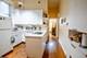 1911 W Belmont Unit 1, Chicago, IL 60657