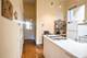 1911 W Belmont Unit 1, Chicago, IL 60657