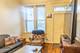 1911 W Belmont Unit 1, Chicago, IL 60657