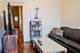 1911 W Belmont Unit 1, Chicago, IL 60657