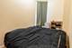 1911 W Belmont Unit 1, Chicago, IL 60657