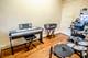 1911 W Belmont Unit 1, Chicago, IL 60657