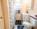 1911 W Belmont Unit 1, Chicago, IL 60657