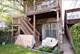 1911 W Belmont Unit 1, Chicago, IL 60657
