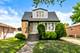 10817 S Kenneth, Oak Lawn, IL 60453