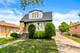 10817 S Kenneth, Oak Lawn, IL 60453