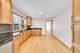 10817 S Kenneth, Oak Lawn, IL 60453
