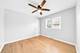 10817 S Kenneth, Oak Lawn, IL 60453