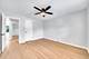10817 S Kenneth, Oak Lawn, IL 60453