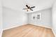 10817 S Kenneth, Oak Lawn, IL 60453