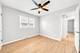 10817 S Kenneth, Oak Lawn, IL 60453