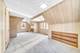 10817 S Kenneth, Oak Lawn, IL 60453