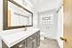 10817 S Kenneth, Oak Lawn, IL 60453