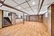 10817 S Kenneth, Oak Lawn, IL 60453