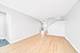 10817 S Kenneth, Oak Lawn, IL 60453