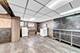 10817 S Kenneth, Oak Lawn, IL 60453