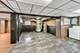 10817 S Kenneth, Oak Lawn, IL 60453