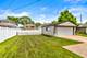 10817 S Kenneth, Oak Lawn, IL 60453
