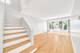 10817 S Kenneth, Oak Lawn, IL 60453