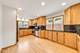 10817 S Kenneth, Oak Lawn, IL 60453