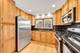 10817 S Kenneth, Oak Lawn, IL 60453