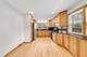 10817 S Kenneth, Oak Lawn, IL 60453
