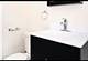 3821 N Greenview Unit 3E, Chicago, IL 60613