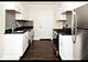 3821 N Greenview Unit 3E, Chicago, IL 60613