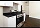 3821 N Greenview Unit 3E, Chicago, IL 60613