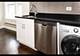3821 N Greenview Unit 3E, Chicago, IL 60613