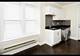 3821 N Greenview Unit 3E, Chicago, IL 60613