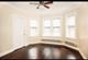 3821 N Greenview Unit 3E, Chicago, IL 60613