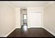 3821 N Greenview Unit 3E, Chicago, IL 60613