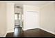 3821 N Greenview Unit 3E, Chicago, IL 60613