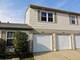 362 Farmington Unit 0, Vernon Hills, IL 60061