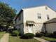 362 Farmington Unit 0, Vernon Hills, IL 60061