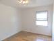 362 Farmington Unit 0, Vernon Hills, IL 60061