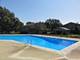 362 Farmington Unit 0, Vernon Hills, IL 60061